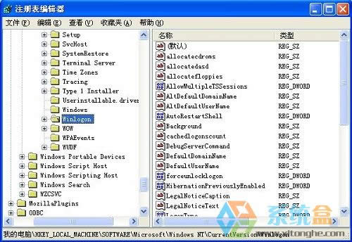 xpϵ�y(t��ng)�_�C(j��)�����@ʾ���һ�����_���÷���(w��)��ô��Q