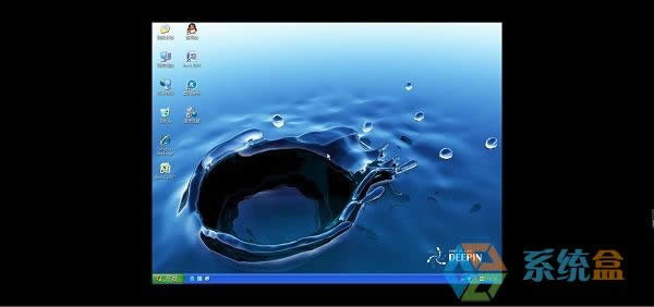 xpϵ�y(t��ng)���b̓�M�C(j��)ϵ�y(t��ng)����ȫ����ô��Q