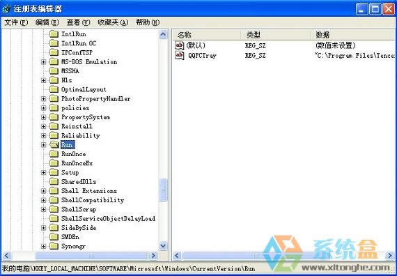 xpϵ�y���Ǐ����ҵ��ęn������ô�ޏ͵��@�N���}