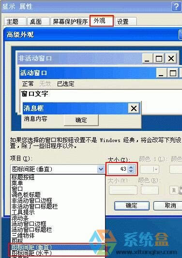 xpϵ�y��ô�{������D�˺͈D��֮�g�g���^С���}