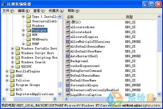 xpϵ�y���ǲ����؆������M��ϵ�y������ô�k