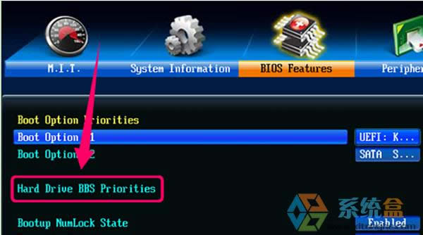 xp�_�C�����M��ϵ�y��ʾLoader error 3��ν�Q��