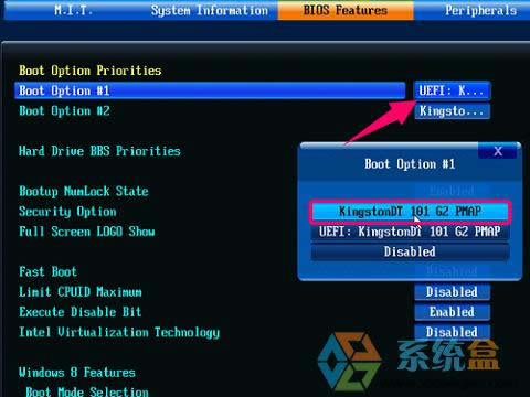xp�_�C�����M��ϵ�y��ʾLoader error 3��ν�Q��