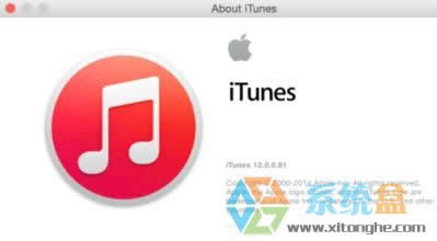 xpϵ�y���ܰ��bitunes�Ŀ�����ʾ���İ汾��ν�Q��