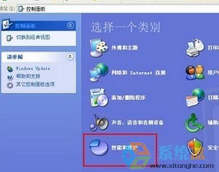 XP�P�C�����؆������P�C��ԭ���Լ�̎����Q�k��