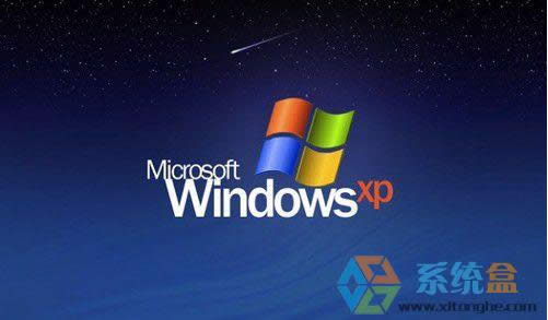 XP�@ȡδʹ��IP��ַ��ԭ���̎���k���̳�