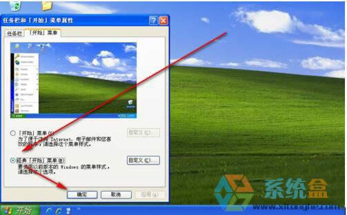 ���D(zhu��n)XPʹ���������ܵ����N�k��
