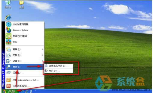 ���D(zhu��n)XPʹ���������ܵ����N�k��