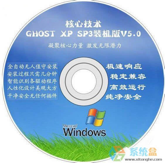 XPϵ�y�´�ӡ�C�o����ӡ�yԇ���ô�k��