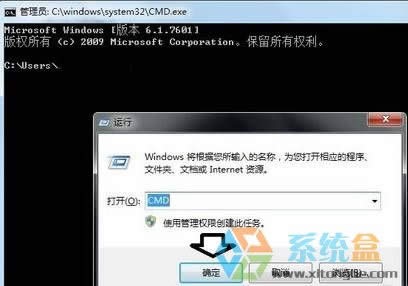 Xp���_ܛ���]��ע��eԓ��ô�k����X�]��ע��e�Ľ�Q������