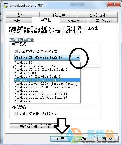 Xp���_ܛ���]��ע��eԓ��ô�k����X�]��ע��e�Ľ�Q������