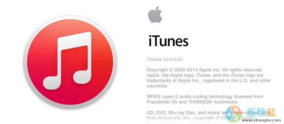 xpϵ�y(t��ng)������itunes�᣿Xp�o(w��)�����bitunes�Ľ�Q������