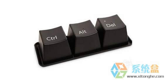 xP���_�΄չ�����Ҫ��ʲô�I��xp�΄չ��������_������