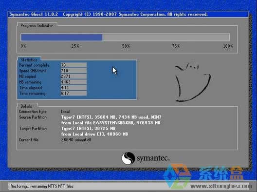 ����ľ�L(f��ng)GhostXpsp3����b�C(j��)?�ְ��ֽ������bXP sp3��