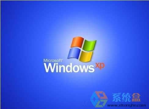 WindowsXP Sp3簡體中文版原版ISO純凈+正版Key免費(fèi)激活