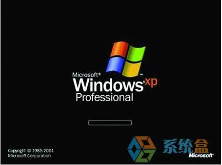 ����xp sp3 ����̖