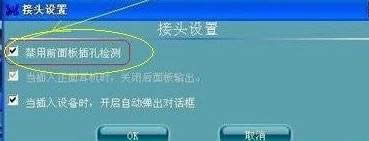 xp��X������C�]��ԓ��ô�k��