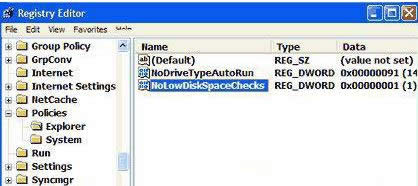 Xpϵ�y��ʾ�űP���g������ô�k���P�]c�P���g������ʾ�ķ���