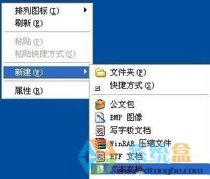 xp��X�DƬ���@ʾ�s�ԈDԓ��ô�k��xp��ô�@ʾ�s�ԈD��