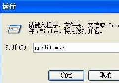 Xp�΄չ�����������ԓ��ô�k��������Qxp�΄չ������o�����_