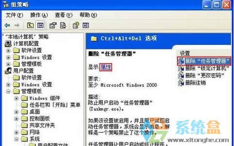Xp�΄չ�����������ԓ��ô�k��������Qxp�΄չ������o�����_