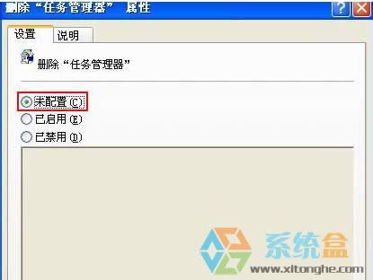 Xp�΄չ�����������ԓ��ô�k��������Qxp�΄չ������o�����_
