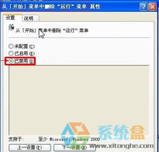 xpϵ�y�\����������_��xpϵ�y�\���Ҳ�����ô�k��