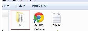 XP�����治����u�@��3��ô�k��һ�н�Q