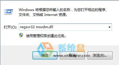 ����Win10��׌XPϵ�yҲ�ܓ��ж���̓�M�����@ʾ�ķ���