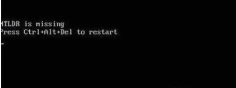 ��Xϵ�y�_�CҪ��F11�����M��ϵ�y��ô�k��