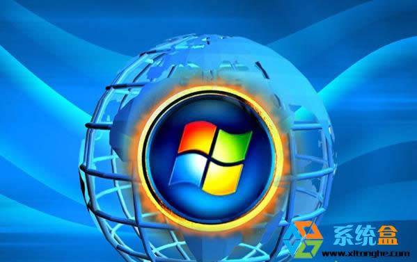 WinXPϵ�yж�d����USB�O����ô�k��̎������