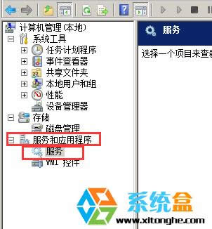Windows Xpϵ�y(t��ng)���_(t��i)ʽ�C(j��)���b��һ��(g��)�o���W(w��ng)�����ǟo���ϾW(w��ng)��ô�k��