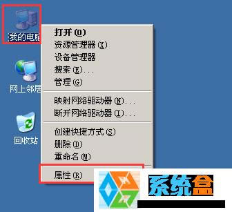 xpϵ�y����ϵ�y����_�������P�]ϵ�y���ӕr�ĈD�ˣ�