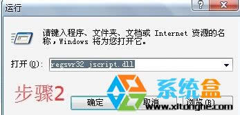 ��X�YԴ�������������ܟo(w��)��ʹ�ý�Q��ʩ