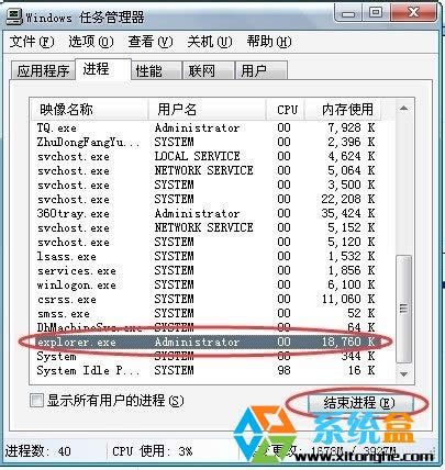 ��X�YԴ�������������ܟo(w��)��ʹ�ý�Q��ʩ