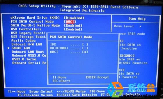 ���b����ľ�L(f��ng)XPϵ�y(t��ng)�{(l��n)��0x0000007b�Ľ�Q����