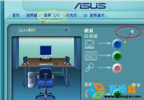 ��Xǰ�ò�ڛ]����