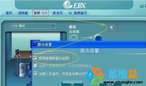 xpϵ�y����Xǰ�����l�]������ô�k��