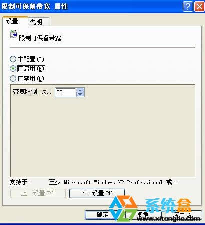 xpϵ�y�ھ�ϵ�y���􌒎���߾W��