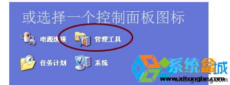 �p����Ӌ��C������