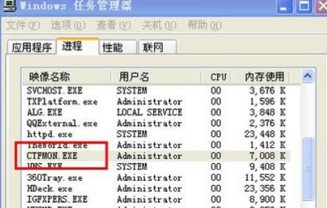 �D��ݔ�뷨ʹ�ó��F(xi��n)�����ГQ�ޏ�(f��)XP��X�еķ���-04