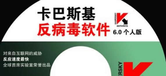 �D��ݔ�뷨ʹ�ó��F(xi��n)�����ГQ�ޏ�(f��)XP��X�еķ���-05