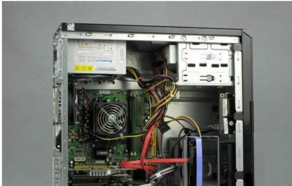 �ޏ�Desktop���ò�����λ��XP�е�Ԕ�����E-01