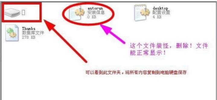 U�P��(n��i)�ݲ�Ҋ�e�`�Ҳ���ָ����ģ�K�Ļ֏ͷ���-04