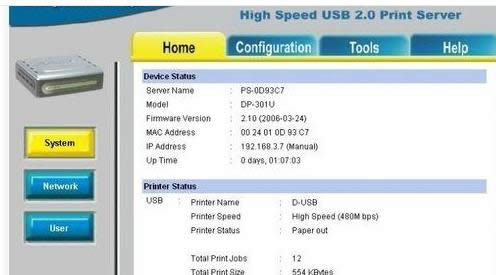 XPϵ�y�н���С������O�þW�j��ӡ�C�ķ���-01