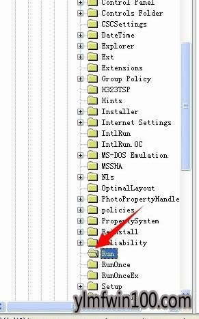winnxpϵ�y��X�_�C�Ԅӏ���C�P������ν�Q�Ľ̳�