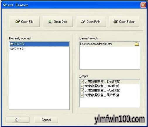 XPϵ�y��X���_u�P��ʾδ����ʽ����ô�k��