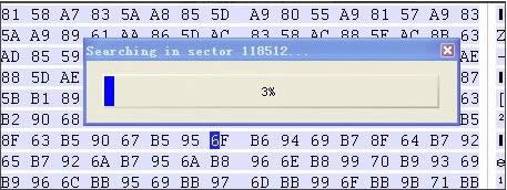 XPϵ�y��X���_u�P��ʾδ����ʽ����ô�k��