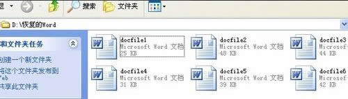 XPϵ�y��X���_u�P��ʾδ����ʽ����ô�k��