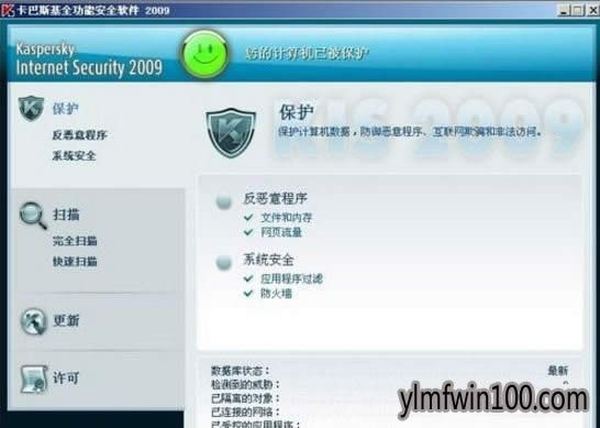 XPϵ�y��X�����ݷ�ʽ���_��ν�Q��